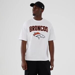 NFL ISG 2025 Denver Broncos T-Shirt